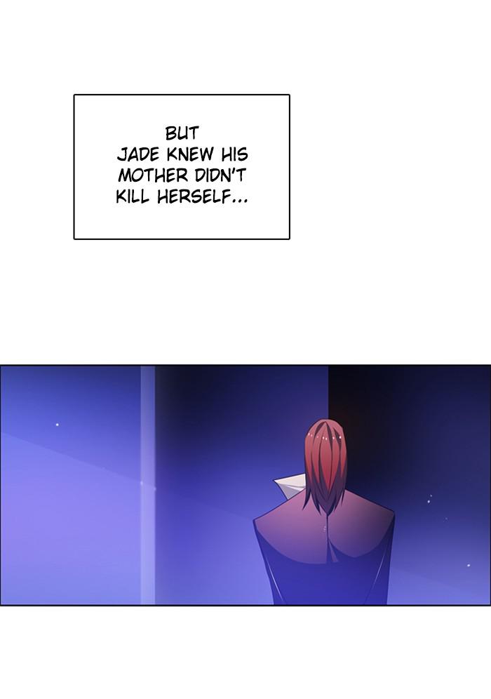 Zero Game Chap 102 - Next Chap 103