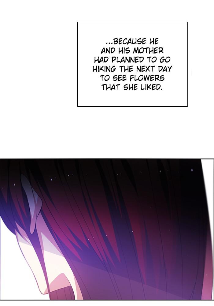 Zero Game Chap 102 - Next Chap 103