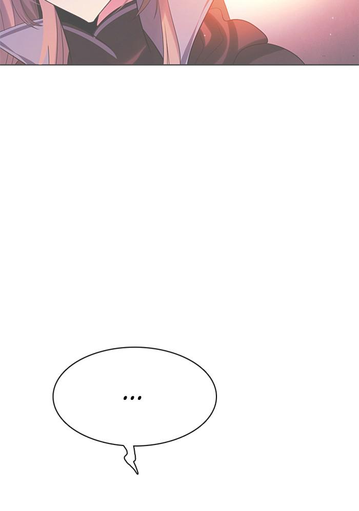 Zero Game Chap 102 - Next Chap 103