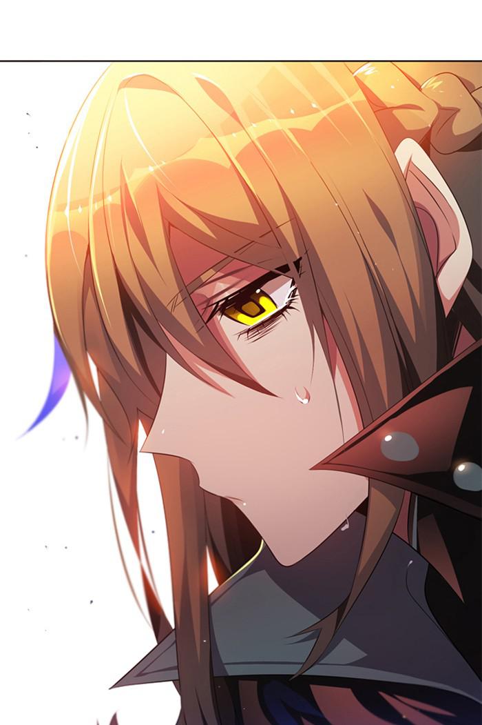 Zero Game Chap 102 - Next Chap 103