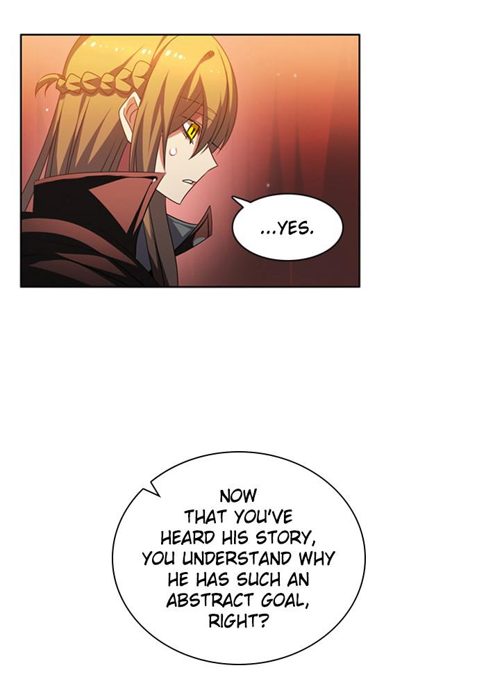 Zero Game Chap 102 - Next Chap 103