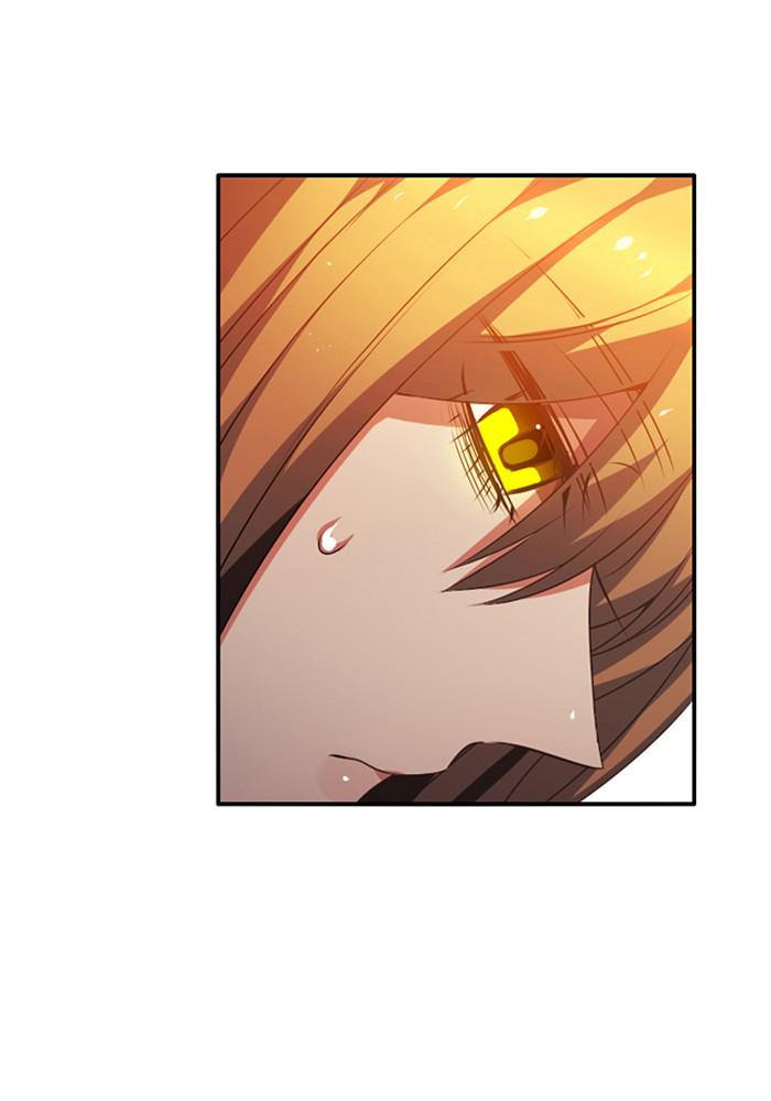 Zero Game Chap 102 - Next Chap 103