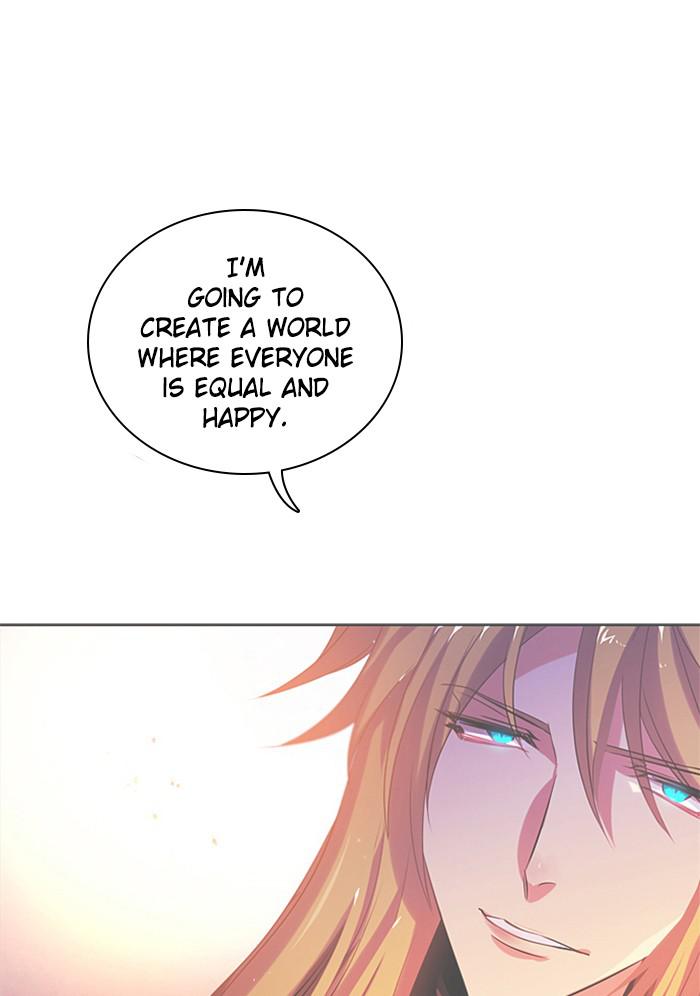 Zero Game Chap 102 - Next Chap 103