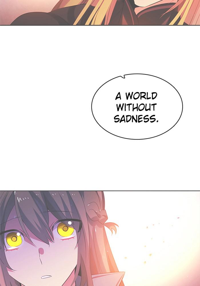 Zero Game Chap 102 - Next Chap 103