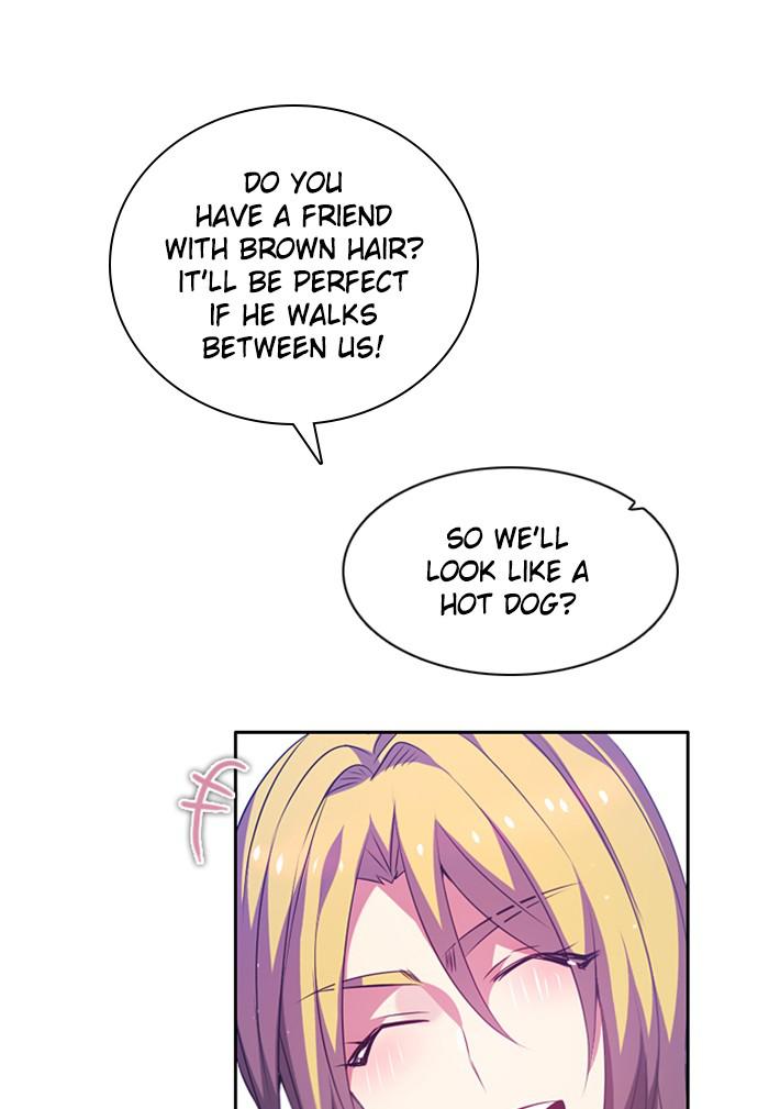 Zero Game Chap 102 - Next Chap 103