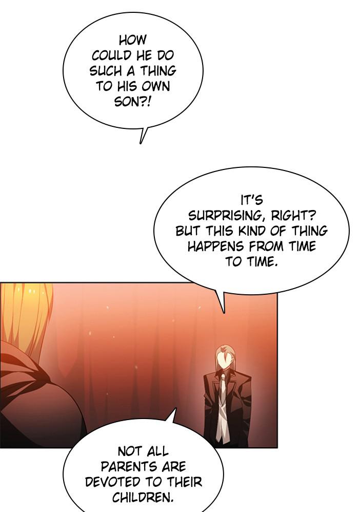 Zero Game Chap 102 - Next Chap 103