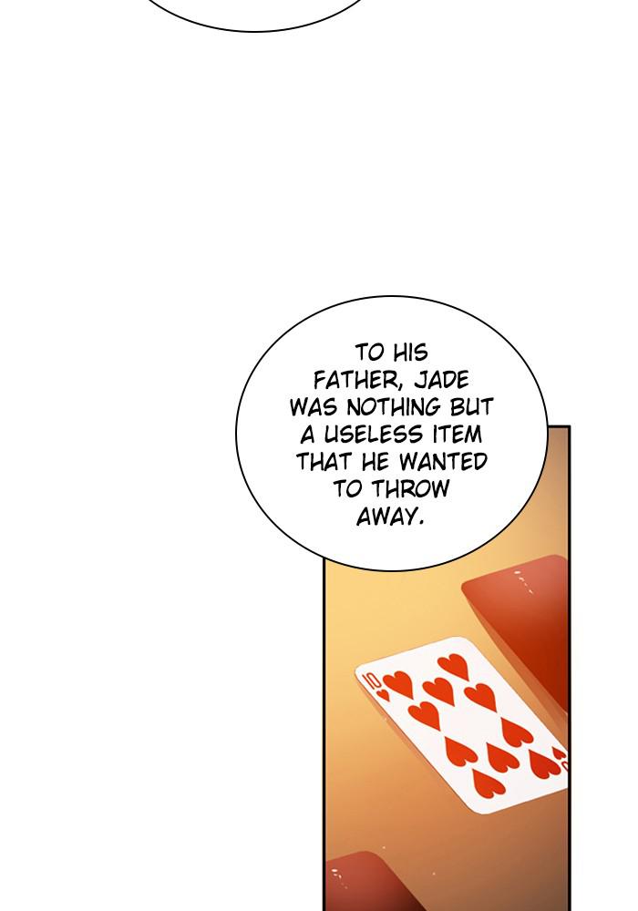 Zero Game Chap 102 - Next Chap 103