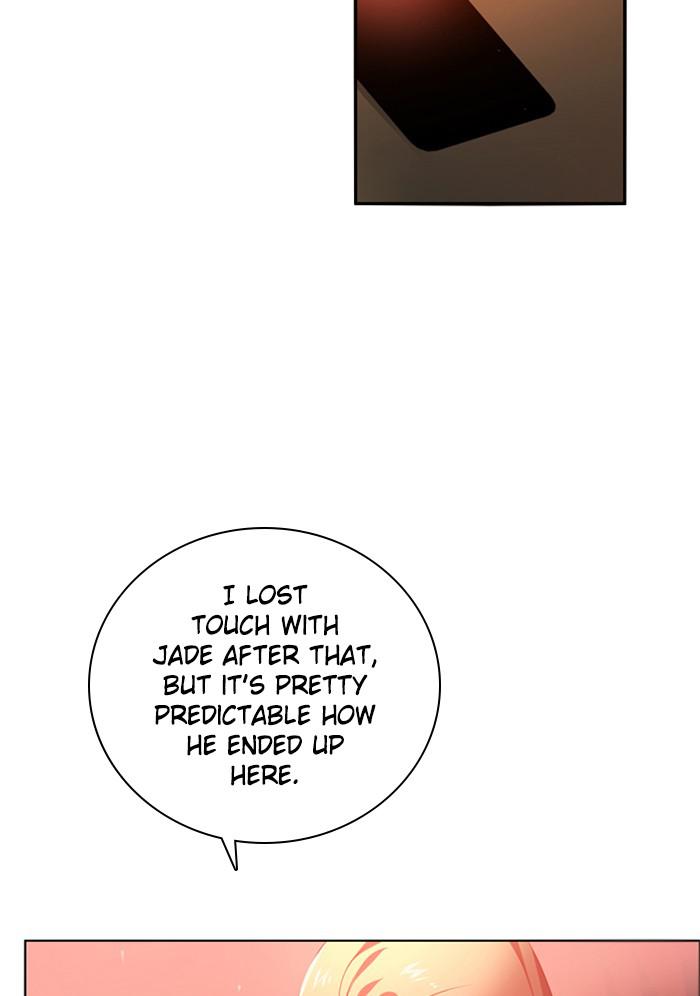 Zero Game Chap 102 - Next Chap 103