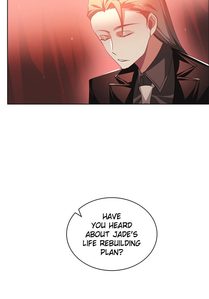 Zero Game Chap 102 - Next Chap 103