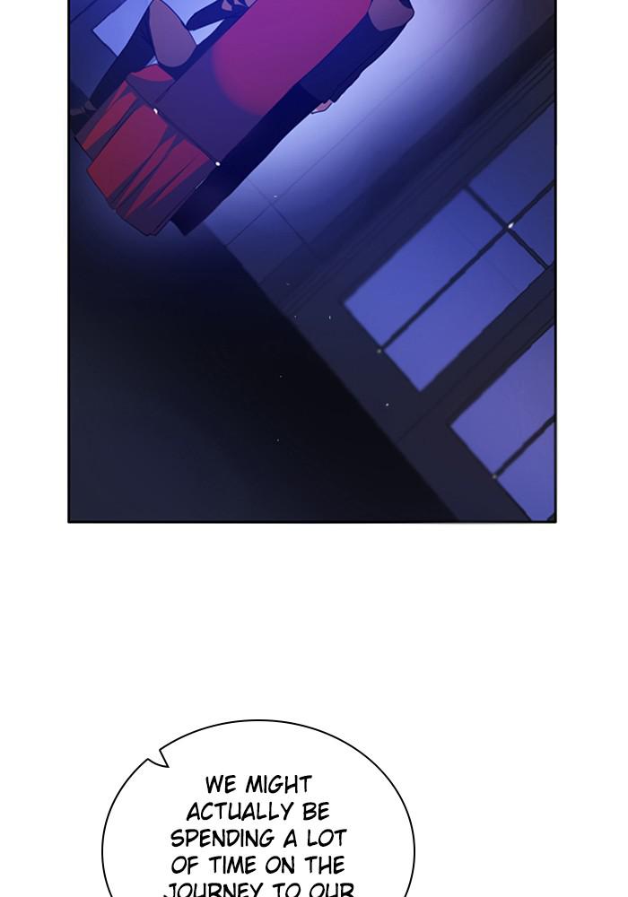 Zero Game Chap 102 - Next Chap 103