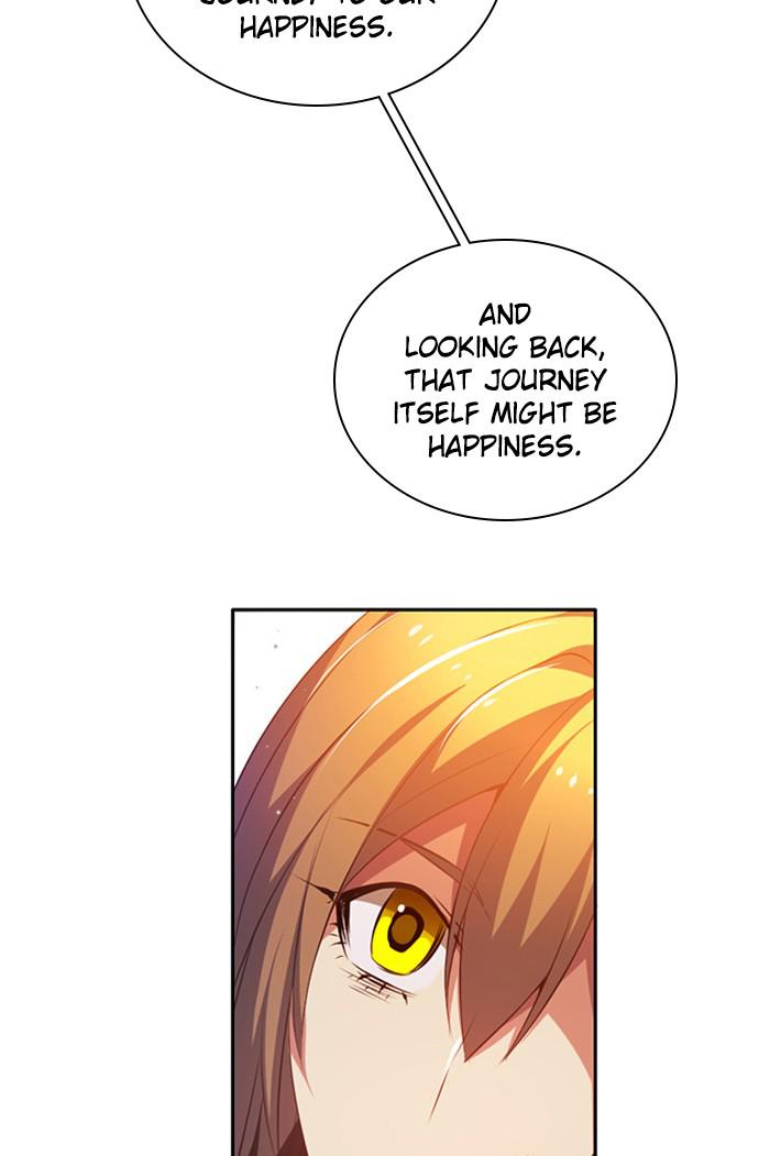 Zero Game Chap 102 - Next Chap 103