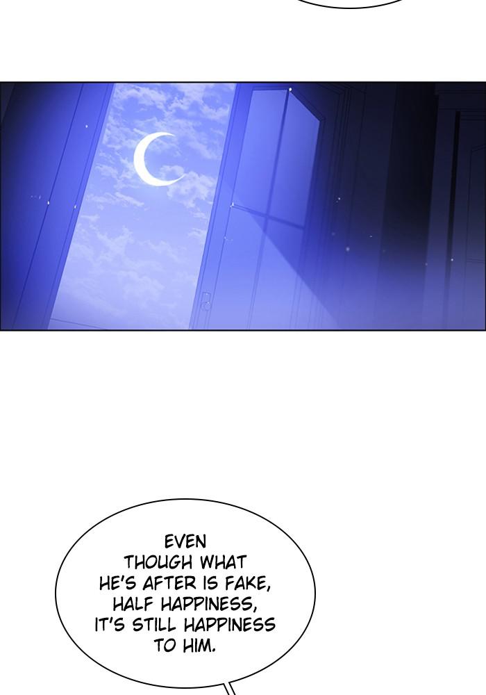 Zero Game Chap 102 - Next Chap 103