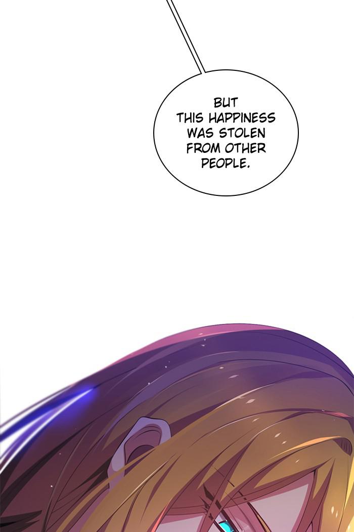 Zero Game Chap 102 - Next Chap 103