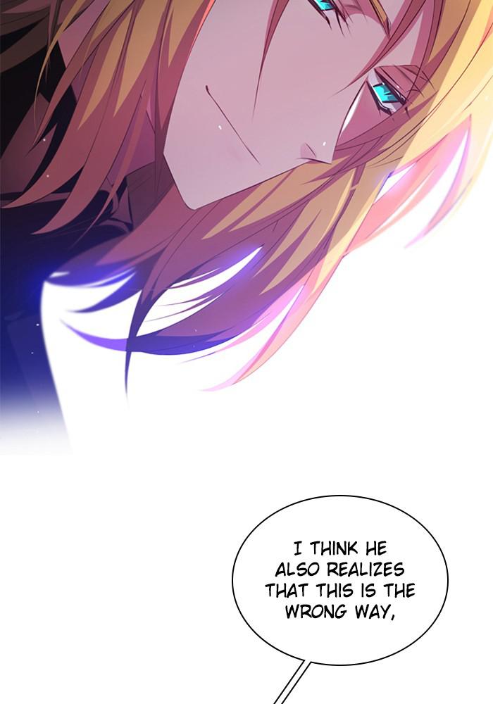 Zero Game Chap 102 - Next Chap 103