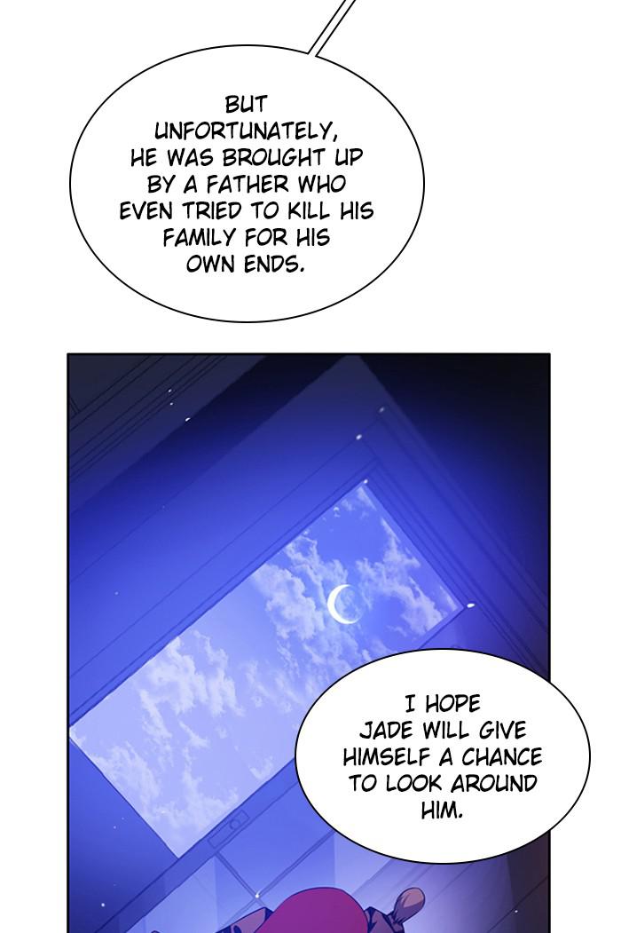 Zero Game Chap 102 - Next Chap 103