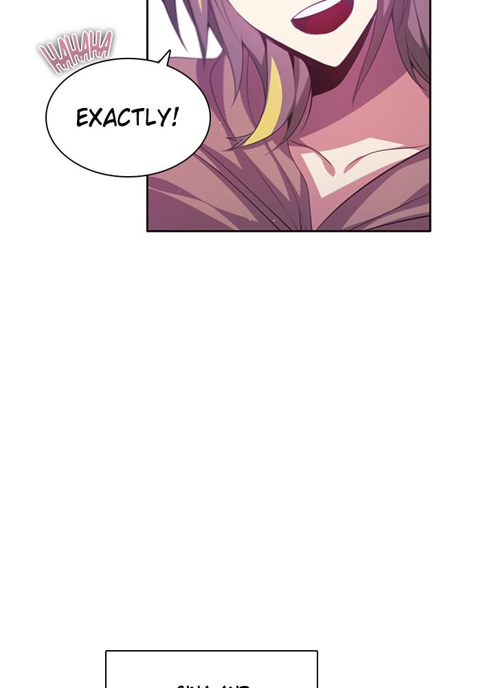 Zero Game Chap 102 - Next Chap 103