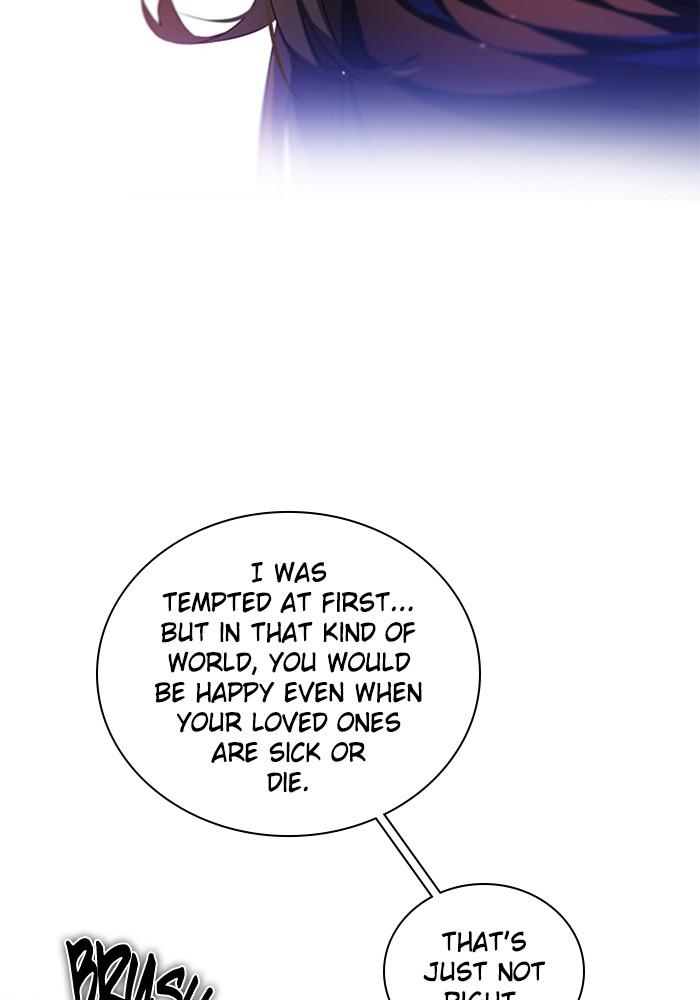 Zero Game Chap 102 - Next Chap 103