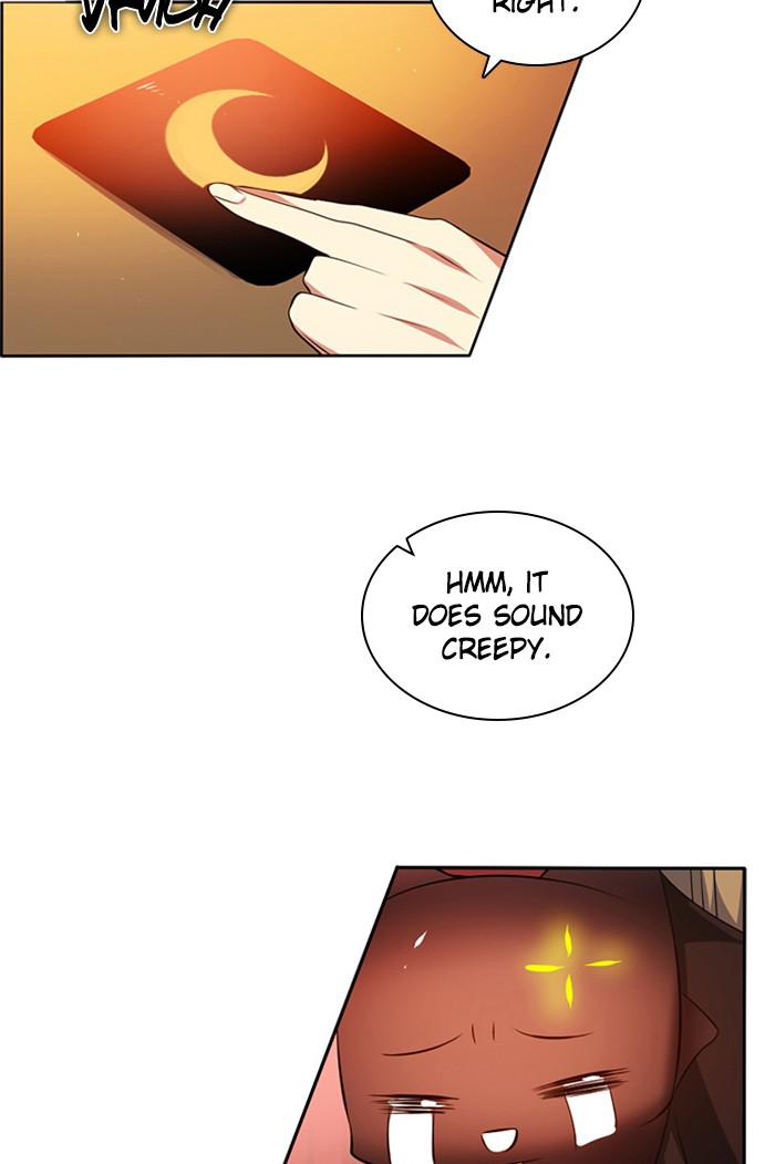 Zero Game Chap 102 - Next Chap 103