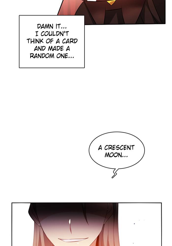 Zero Game Chap 102 - Next Chap 103