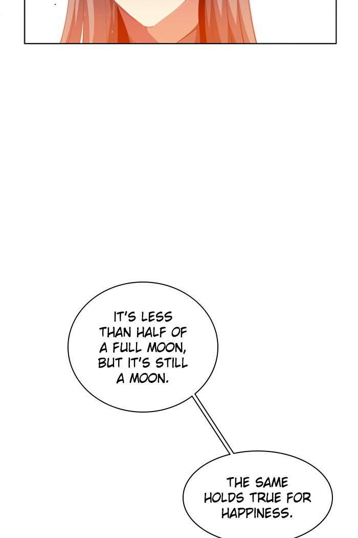 Zero Game Chap 102 - Next Chap 103