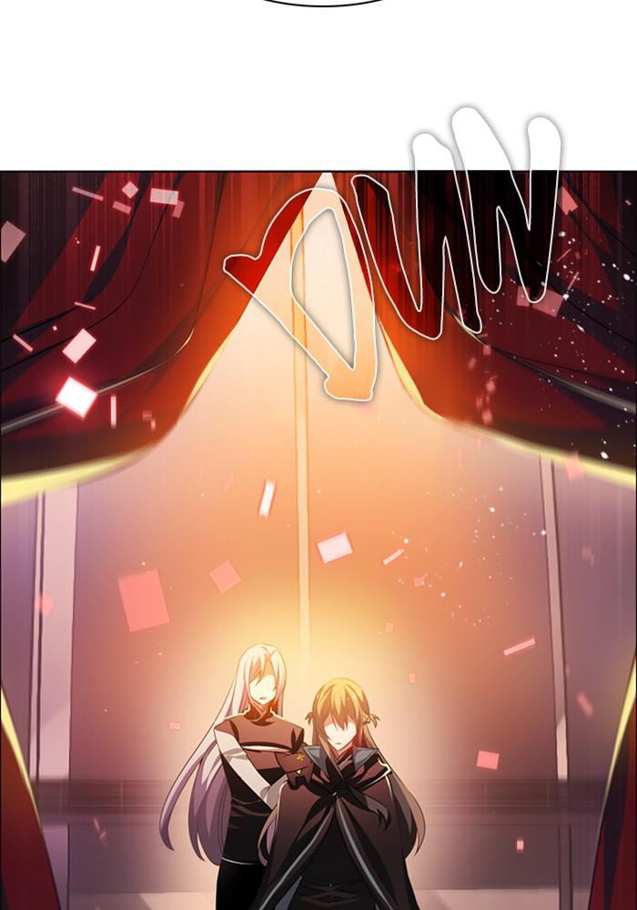 Zero Game Chap 102 - Next Chap 103