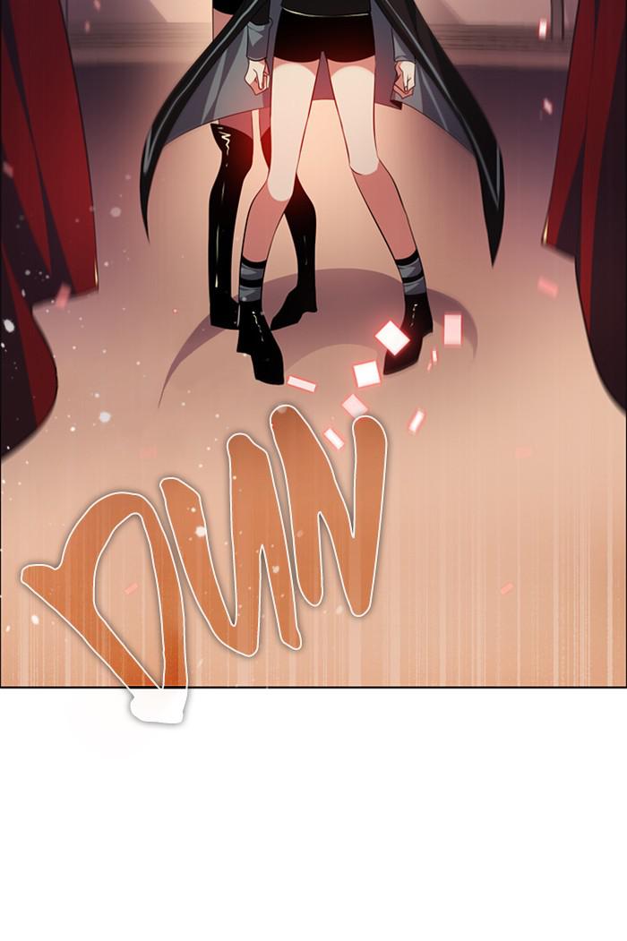 Zero Game Chap 102 - Next Chap 103