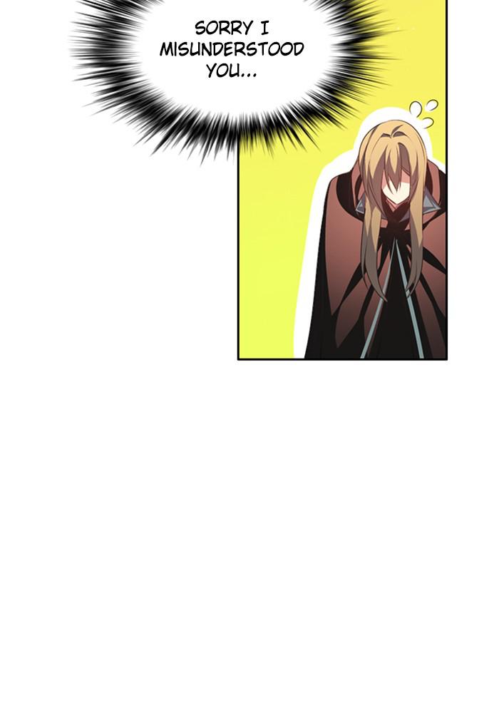 Zero Game Chap 102 - Next Chap 103