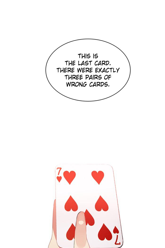 Zero Game Chap 102 - Next Chap 103