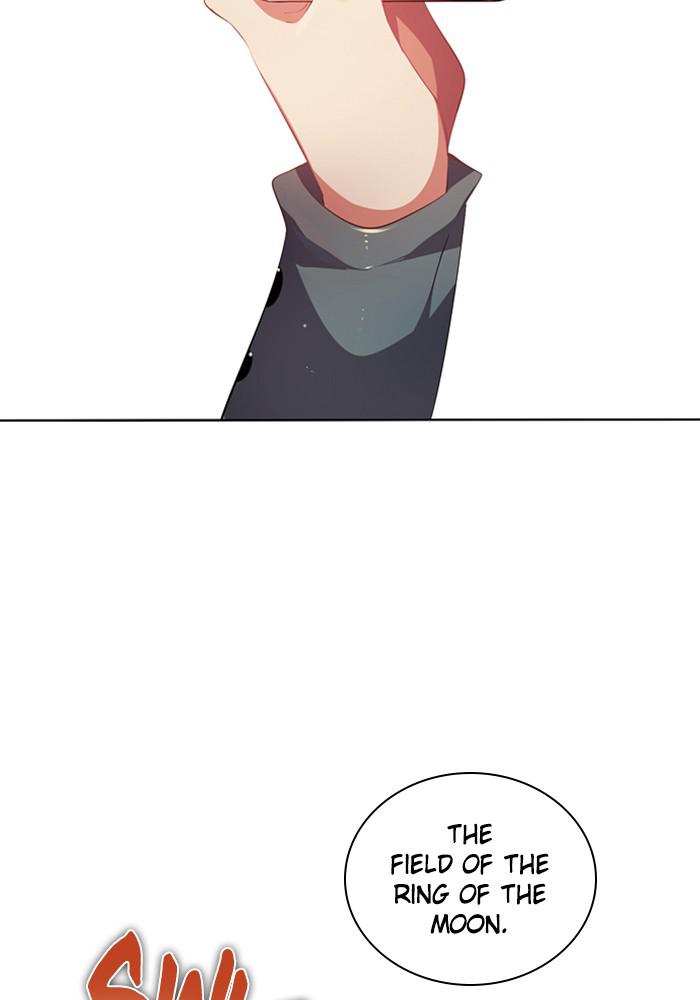 Zero Game Chap 102 - Next Chap 103