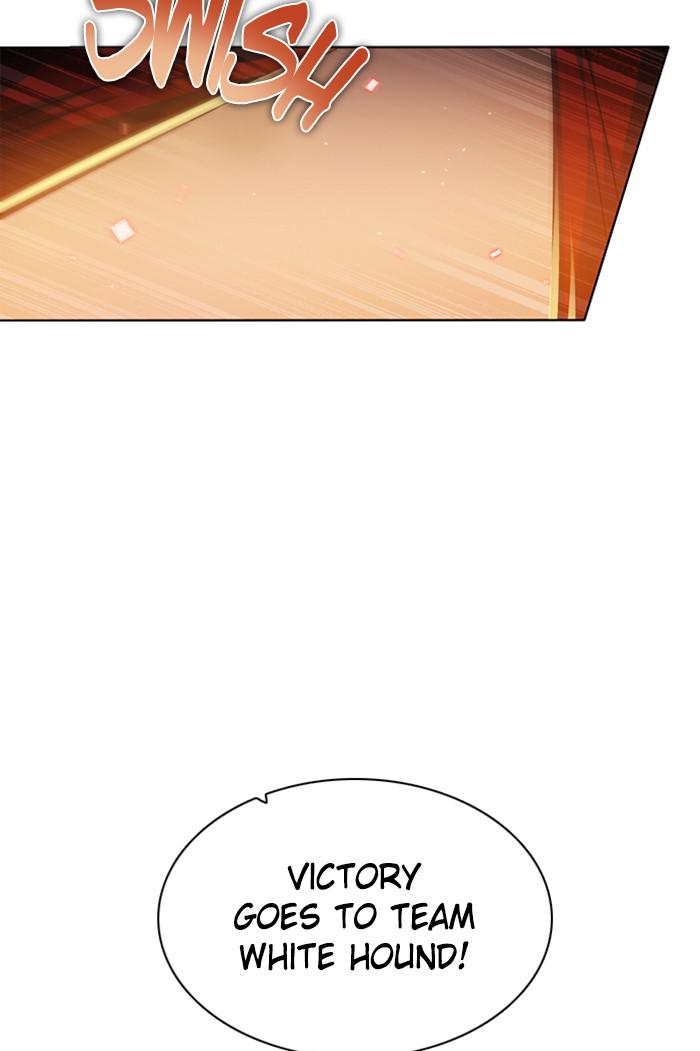 Zero Game Chap 102 - Next Chap 103