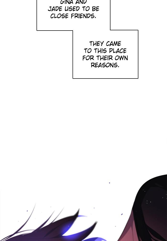 Zero Game Chap 102 - Next Chap 103