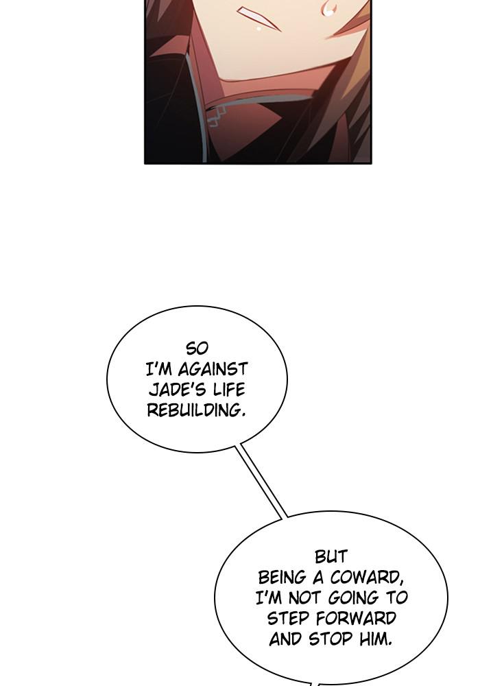 Zero Game Chap 102 - Next Chap 103