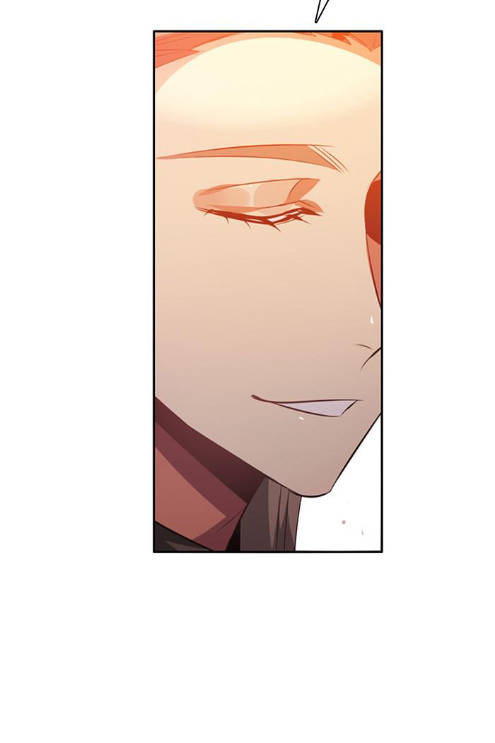 Zero Game Chap 102 - Next Chap 103