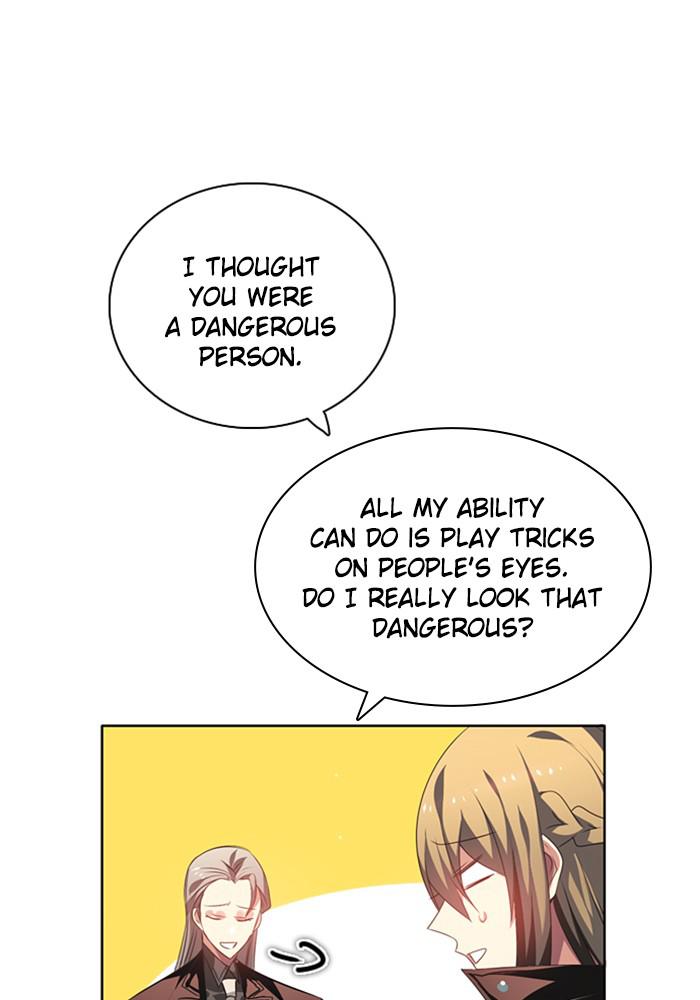 Zero Game Chap 102 - Next Chap 103