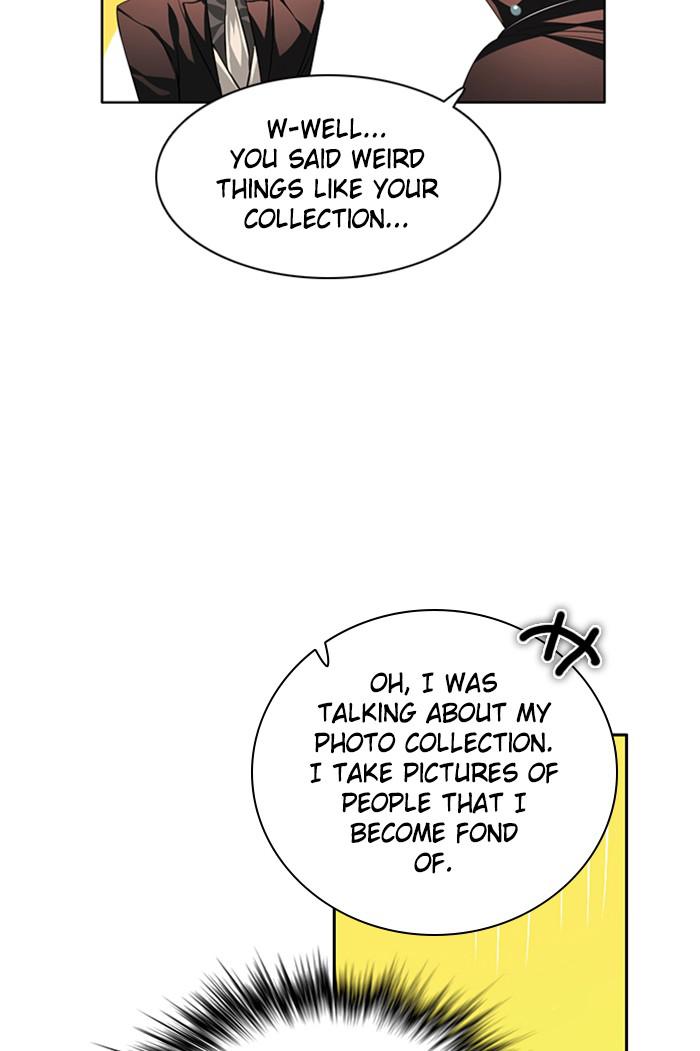 Zero Game Chap 102 - Next Chap 103