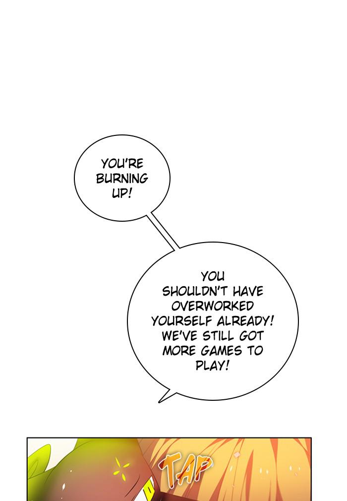 Zero Game Chap 102 - Next Chap 103