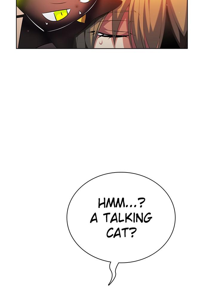 Zero Game Chap 102 - Next Chap 103