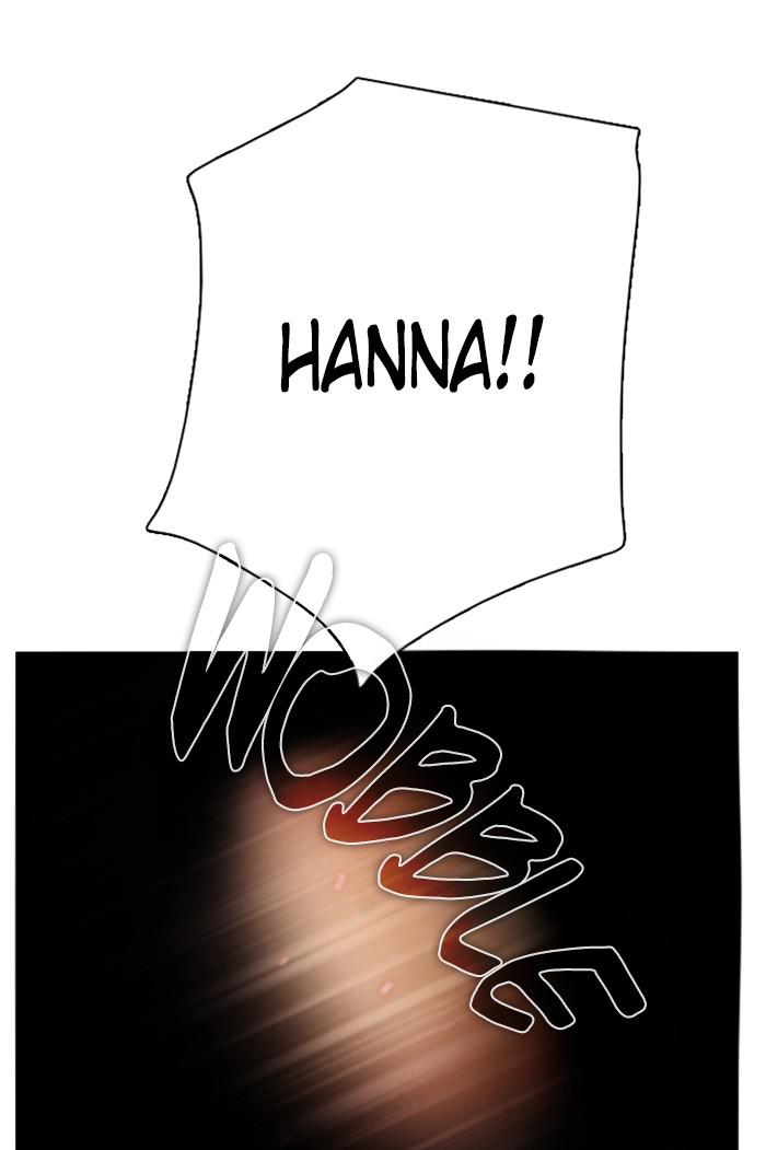 Zero Game Chap 102 - Next Chap 103
