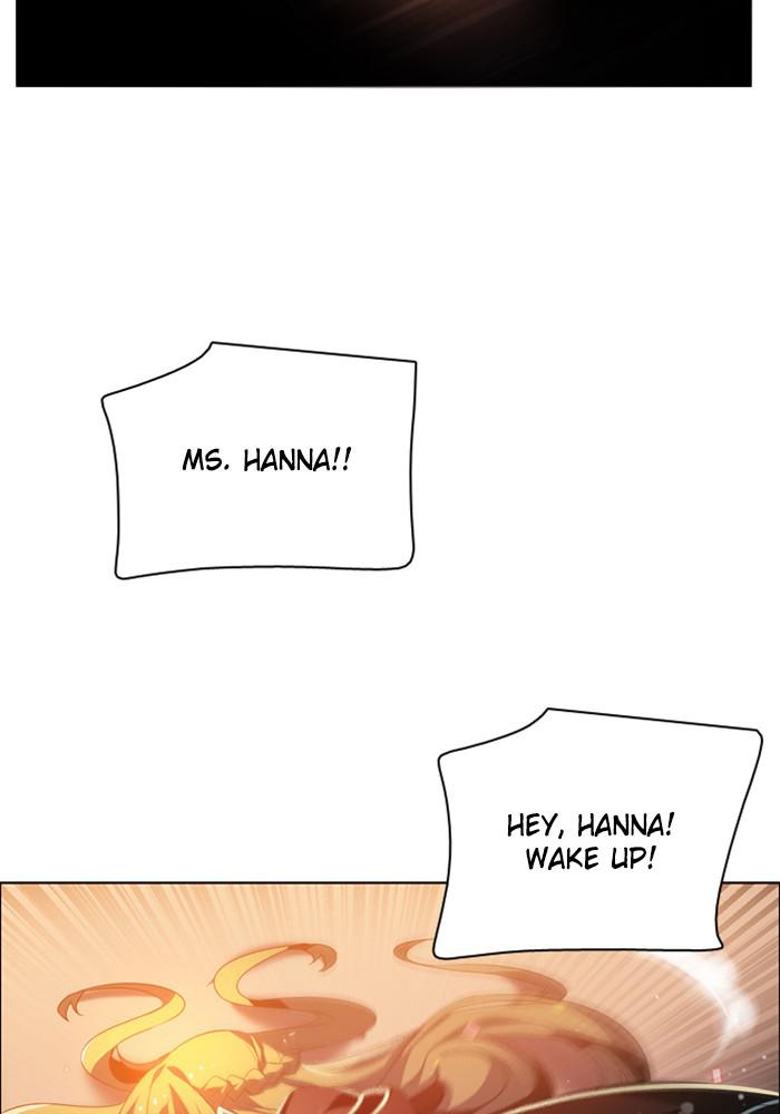 Zero Game Chap 102 - Next Chap 103