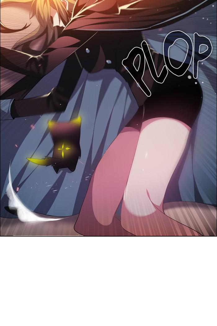 Zero Game Chap 102 - Next Chap 103