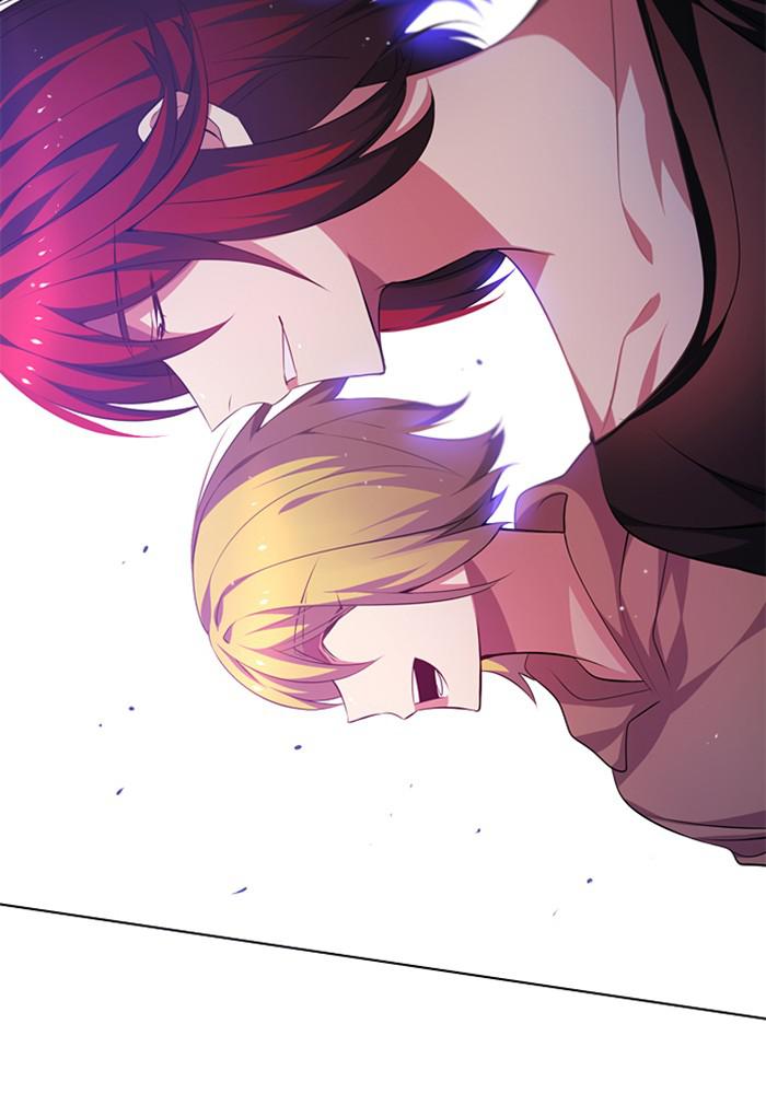 Zero Game Chap 102 - Next Chap 103