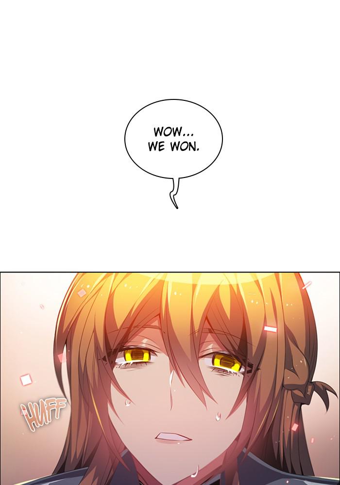 Zero Game Chap 102 - Next Chap 103