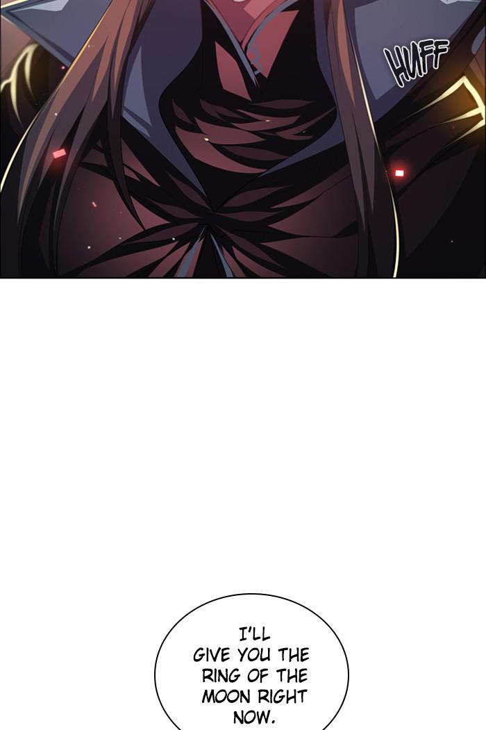 Zero Game Chap 102 - Next Chap 103