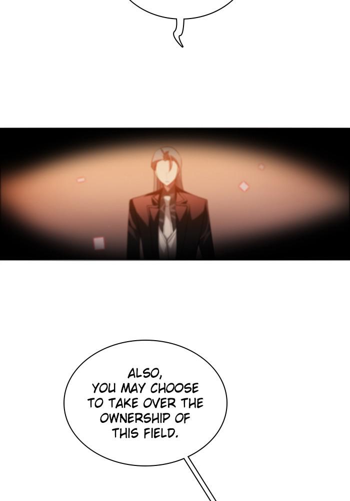 Zero Game Chap 102 - Next Chap 103