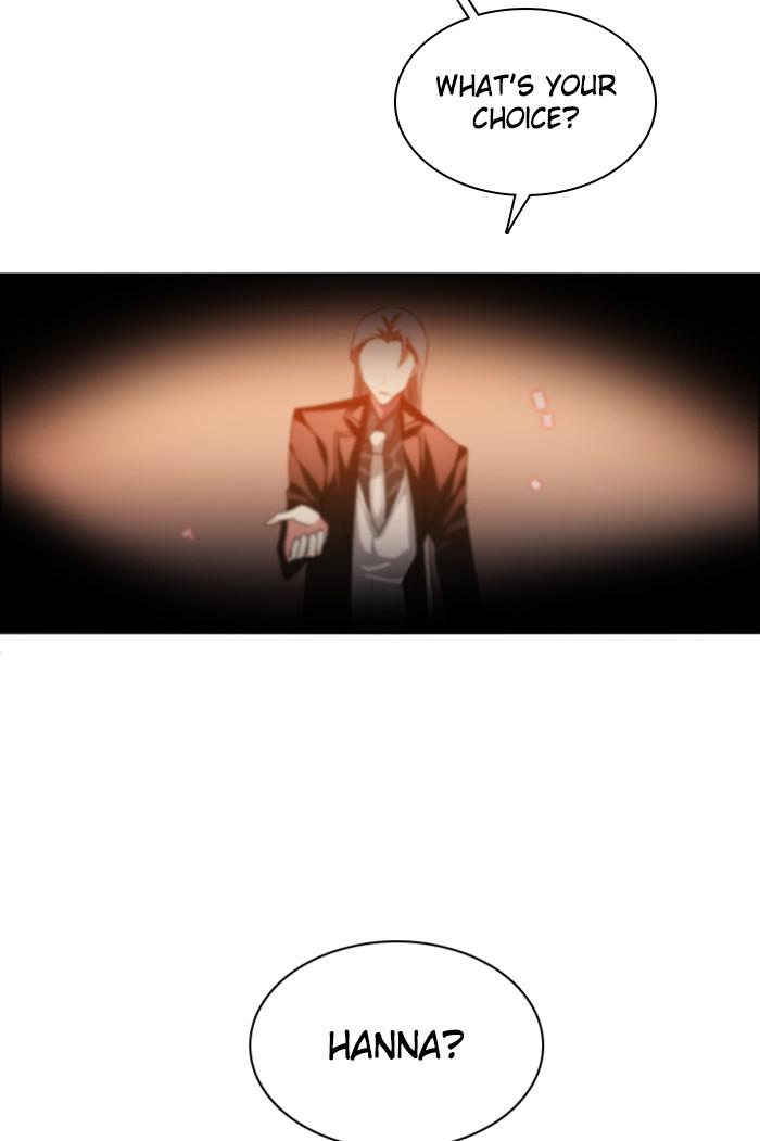 Zero Game Chap 102 - Next Chap 103