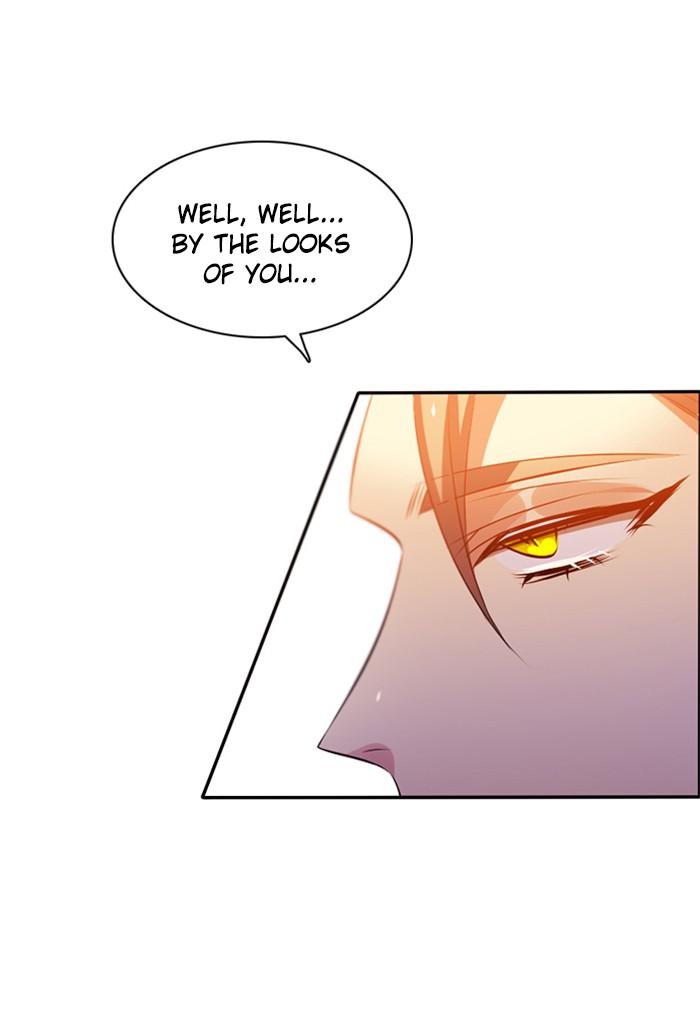 Zero Game Chap 102 - Next Chap 103