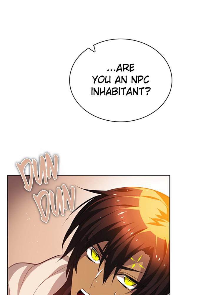 Zero Game Chap 102 - Next Chap 103