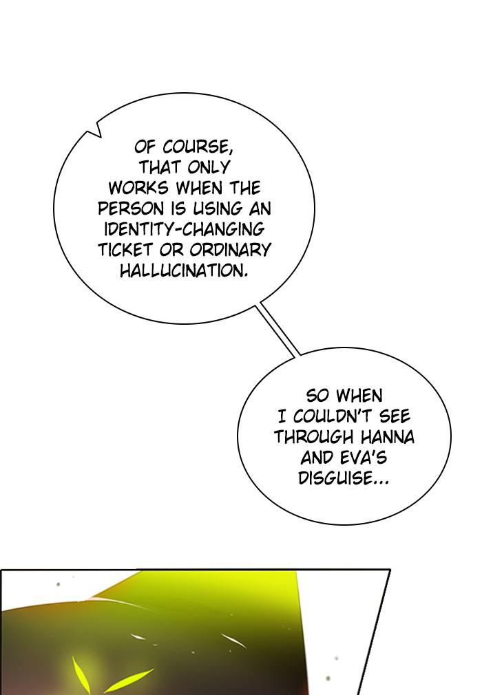 Zero Game Chap 102 - Next Chap 103