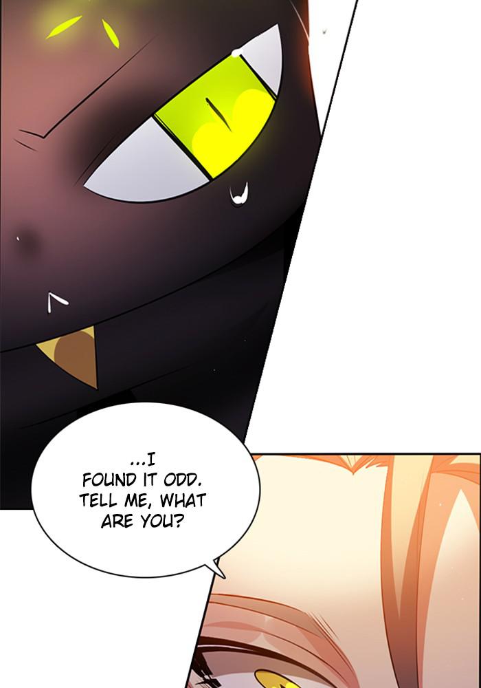 Zero Game Chap 102 - Next Chap 103