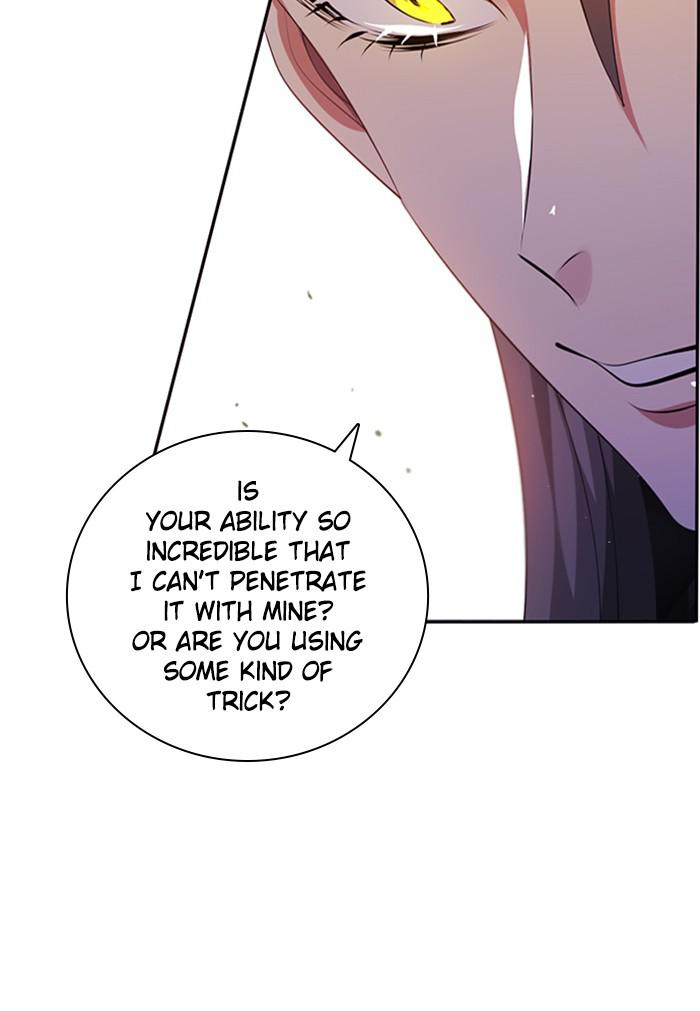 Zero Game Chap 102 - Next Chap 103